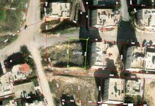 Residential Land for Sale in Irbid Zabda