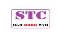 اسأل مدينتك ابغا اطلع شريحة اتصال باسمي فين مكاتب اس تي سي الي فيها قسم حريم اقدر اروحها في مكه