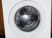 SAMSUNG WASHING MACHINE &REFRIGERATOR FOR SALE SAMSUNG WASHING MACHINE &REFRIGERATOR FOR SALE