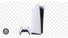 PlayStation 5 PlayStation for sale in Zarqa
