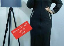 فساتين فساتين
