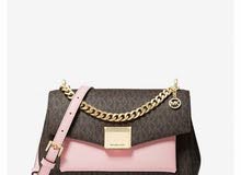 Micheal kors bag
