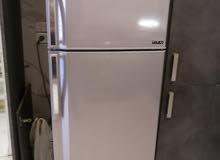 Tornado Refrigerators in Irbid