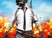 شحن ببجي #العالمية عن طريق الاي دي مقابل رصيد ليبيانا او المدار شحن ببجي #العالمية عن طريق الاي دي مقابل رصيد ليبيانا او المدار