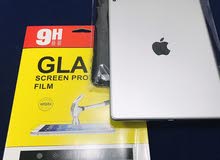 IPAD AIR 2 64gb IPAD AIR 2 64gb