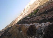 Mixed Use Land for Sale in Bethlehem Beit Fajar