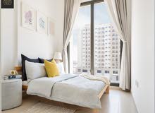 apartment for sale in town square 1BHK apartment for sale in town square 1BHK