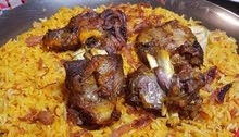 مطعم مندي الحجاز 24718666 مطعم مندي الحجاز 24718666
