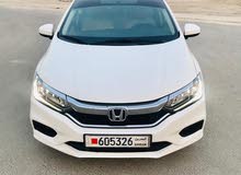 Honda City 2018 Model Urgent For Sale Honda City 2018 Model Urgent For Sale