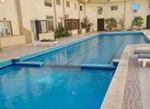 استوديو بكومبوند سكاي تو بالغردقه استوديو بكومبوند سكاي تو بالغردقه