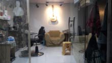 160m2 3 Bedrooms Townhouse for Sale in Basra Maqal