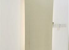 Roll Cord blind shade Roll Cord blind shade
