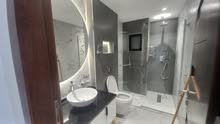 شقة مفروشة للايجار في خلدا ( Property 42296 )-175034430