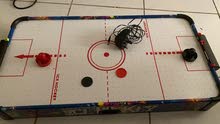 ice hockey ice hockey