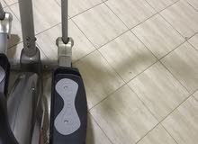 سيكل رياضة نضيف سيكل رياضة نضيف