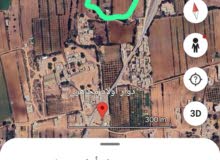Mixed Use Land for Sale in Mostaganem Other