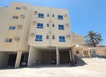 3 Floors Building for Sale in Southern Governorate Riffa