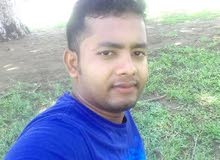 need driving job need driving job