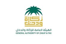 محاسب مالي خبرة بمراجعة الحسابات واعداد التقارير وتقديم الاقرار الضريبي محاسب مالي خبرة بمراجعة الحسابات واعداد التقارير وتقديم الاقرار الضريبي