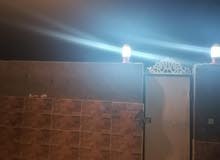 بيت ركن بناء طابوق بناء جديد ثلاث غرف طابق ونص غرفه فوق وحمام بيت ركن بناء طابوق بناء جديد ثلاث غرف طابق ونص غرفه فوق وحمام