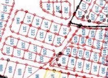 دابوق .أرض للبيع، منطقة قصور ملكيه. دابوق .أرض للبيع، منطقة قصور ملكيه.