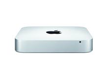 Apple Mac Mini Apple Mac Mini