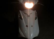 adress 150 for sale adress 150 for sale