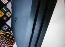 بلايستيشن 4 برو ps4 pro بلايستيشن 4 برو ps4 pro