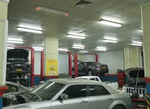 request car Mechanics or Electricians (Indian or Philippines) request car Mechanics or Electricians (Indian or Philippines)