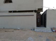إستوديو مارينا للإجار اليومي والشهري.. إستوديو مارينا للإجار اليومي والشهري..