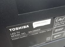 good working tv i have sell 55inc thshiba good working tv i have sell 55inc thshiba