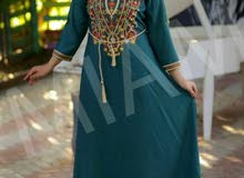 تشكيلة مميزة من الجلابيات تشكيلة مميزة من الجلابيات