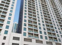 للتملك شقه بدون فوايد بدون عمولة التكييف على المطور للتملك شقه بدون فوايد بدون عمولة التكييف على المطور