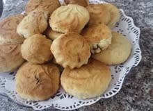 طبخ منزلي طبخ منزلي