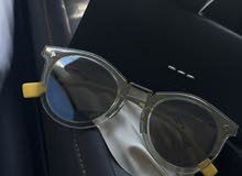BRAND NEW FENDI Aviator Sunglasses Metal FFM0045/S