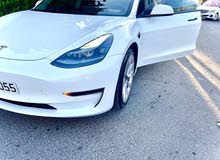 Tesla model  3 for sale