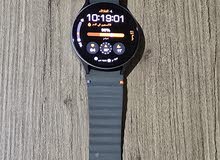 Samsung smart watches for Sale in Amman