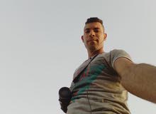 ابحث عن عمل ابحث عن عمل