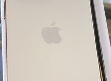 Apple iPhone 14 Pro Max 256 GB in Abu Dhabi