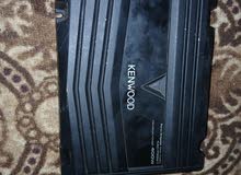  Stereos for sale in Amman