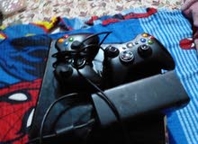 اكس بوكس 3006 اكس بوكس 3006