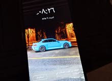 Tecno Spark 128 GB in Zarqa