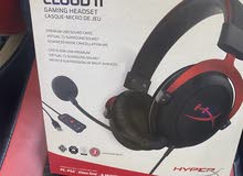 Others Accessories and equipment in Zarqa