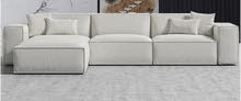 Carol Sofa 3 Seater