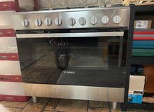 stove for sale stove for sale