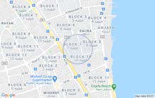 للأيجار بسلوى شقه غرفتين وصاله وحمام ومطبخ بناء جديد شامل الكهرباء والماء . للأيجار بسلوى شقه غرفتين وصاله وحمام ومطبخ بناء جديد شامل الكهرباء والماء .