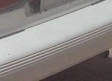رقم خماسي رقم خماسي