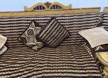 كنب (furniture كنب (furniture