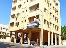 flat for rent with ewa flat for rent with ewa