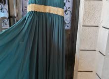 Evening Dresses in Amman